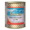 Epifanes-Rubbed-Effect-Water-Based-Interior-Varnish
