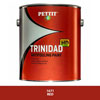 Pettit Trinidad HD Antifouling Bottom Paint