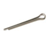 SeaChoice Stainless Steel Cotter Pins