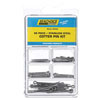 SeaChoice 66-Piece Stainless Steel Cotter Pin Kit