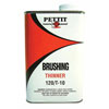 Pettit-Brushing-Thinner-120-Quart