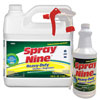 Spray Nine Original Formula