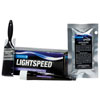 Propspeed Lightspeed Foul-Release Underwater Light Kit, 15 ml
