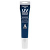 Pettit-AnchorTech-UV-Resistant-Adhesive-Sealant-for-Above-the-Waterline
