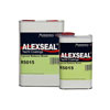 Alexseal-Yacht-Coatings-R5015-Topcoat-Reducer-Brush
