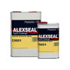 Alexseal-Yacht-Coatings-Topcoat-Converter-Spray