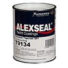 Alexseal Premium Topcoat 501 - Quart