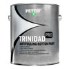Pettit Trinidad Pro Antifouling Bottom Paint