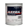 Alexseal Premium Topcoat 501 - Clear Gloss