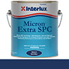 Interlux Micron Extra SPC Antifouling Bottom Paint - Gallon