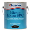 Interlux Micron Extra SPC Antifouling Bottom Paint - Quart