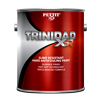 Pettit Trinidad XSR Triple Biocide Hard Antifouling Paint
