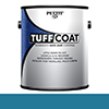 Pettit-Tuff-Coat-Rubberized-Non-Skid-Coating-Ocean-Blue