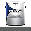 Pettit-Tuff-Coat-Rubberized-Non-Skid-Coating-Steel-Gray