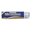 ArroWorthy-Microfiber-Paint-Roller-Cover-1-4-Nap