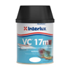 Interlux VC-17M Thin Film Antifouling Bottom Paint