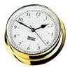 Weems & Plath Endurance 085 Quartz Clock
