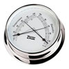 Weems-and-Plath-Endurance-125-Comfortmeter-Chrome