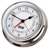 Weems-and-Plath-Endurance-125-Time-and-Tide-Clock-Chrome