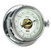 Weems & Plath Endurance II 105 Open Dial Barometer (120733)