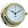 Weems & Plath Endurance II 115 Quartz Clock (510500)