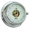 Weems & Plath Endurance II 135 Open Dial Barometer (960733)