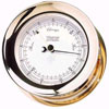 Weems-and-Plath-Atlantis-Barometer-Brass