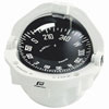Plastimo Offshore 105 Compass - Steering Con Flush Mount - Flat Card