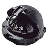 Plastimo Offshore 105 Compass - Steering Con Flush Mount - Conical Card