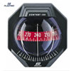 Plastimo Contest 130 Compass - Vertical Bulkhead