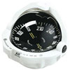 Plastimo Offshore 135 Compass - Steering Con Flush Mount - Conical Cd