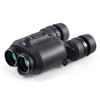 Fujinon TS16X28 Techno-Stabi Binoculars
