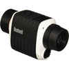 Bushnell 8 x 25 StableView Image-Stabilized Monocular