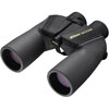 Nikon Oceanpro Series Marine Binoculars - 7x50