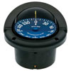 Ritchie SuperSport SS-1002 Compass