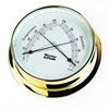 Weems-and-Plath-Endurance-125-Comfortmeter-Brass