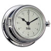Weems & Plath Endurance II 115 Quartz Clock (560500)