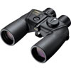 Nikon Oceanpro CF Marine Binoculars with Compass - 7 x 50