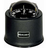 Ritchie Globemaster SP-5B Compass