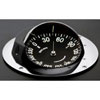 Ritchie Super Yacht SY-600LLC Series Compass