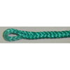 Defender Splicing Service - Eye Splice - 12 Strand Rope