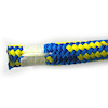 Defender Splicing Service - Rope End Whipping