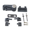 Lewmar-Replacement-Small-Hatch-Friction-Lever-Kit
