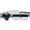 Webasto-Plastic-Air-Duct-Kit-FCF-12000-and-16000-Air-Conditioners