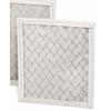Dometic Breathe Easy Replacement Air Filter