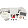 Dometic-EnviroComfort-Air-Conditioning-ECD15K-ECD16K-Installation-Kit