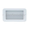 Marine-Systems-Air-Supply-Vent-Grill-(PG8X4R)
