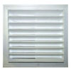 Marine-Systems-Air-Return-Vent-Grill-14-Inch-x-10-Inch-White-Plastic