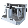 Webasto FCF Platinum Air Conditioning Unit - Cool w/ Rev Cycle Heat - 20K BTU