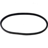 Lewmar Low Profile Replacement Hatch Seal
